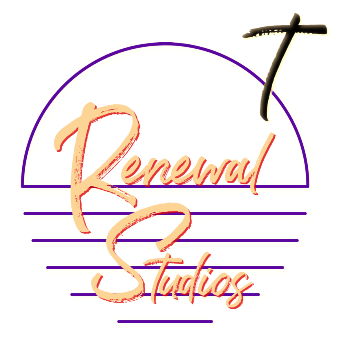 Renewal Studios